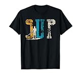 Photo Gallery sup vintage gift stand up pagaia per palette maglietta Photo Gallery sup vintage gift stand up pagaia per palette maglietta