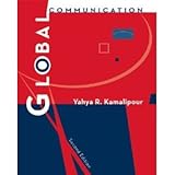 Global Communication 2nd Second edition byKamalipour