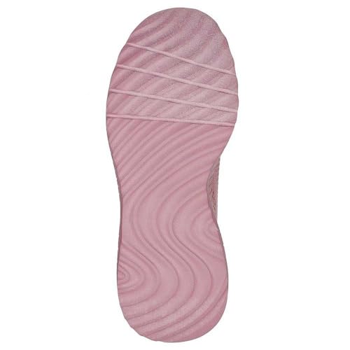 Image of Skechers Women's Bobs Plush-Best Wishes Slip-On Flat