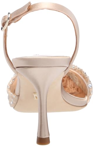 Image of Badgley Mischka Women's Brenna