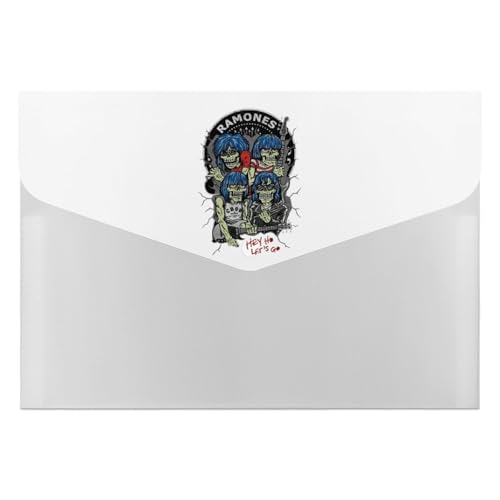 tH_[ [Y 6|Pbg t@CtH_[ [{bNX t@CobO  PP [ ގ[ ^ѕ֗ Xibvߋ