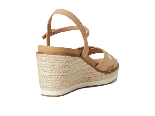 Image of Cole Haan Women's Cloudfeel Silvee Espadrille
