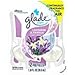 Glade, PlugIns Scented Oil Refill, Lavender & Vanilla - 2 ea (Pack of 12)