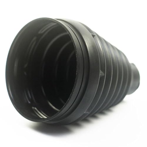 Vtg_XgJo[ 2043370085 A2043370085 ԃI[goCiƌ݊ ABC E 150 160 170 180 200 220 350 _[gpiԍ 2043370085(4pcs)