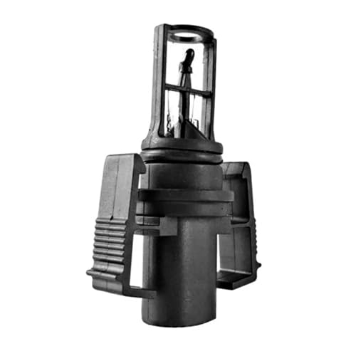 Sensor de temperatura del aire de admisión del coche 6X 6511530028