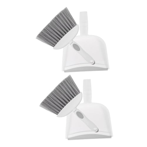 MOTHNUR ~jقƂ ϋvŊɂ ^fXNgbvN[jOp |puVƐo Ƃԓ ybg O[