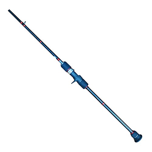 限界値引き カンジインターナショナル クリックスタコ64MH スイープフッカーⅡ Amazon.co.jp: カンジインターナショナル(Kanji International