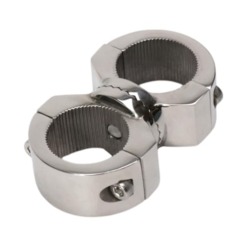 SUS316 XeX px\ MAt pCv Nv pCva 32mm 25mm 22mm 19mm Ή I[jO nh[