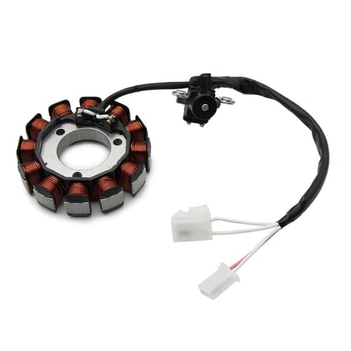 Bobine de stator pour alternateur YZF R15 BK6-H1410-02