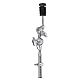 PEARL CH-830S Kurzarm Beckenhalter mit Uni-Lock Tilter
