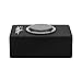 Skar Audio EVL-1X65D4-V-LP 6.5