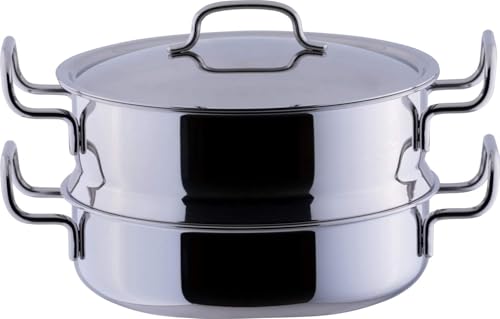 t 28cm { IHΉI[MΉ 7w\ 15Nۏ GEO-28M