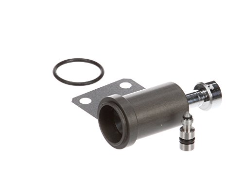 Image of Stoelting 1177436 Air Compressor Kit