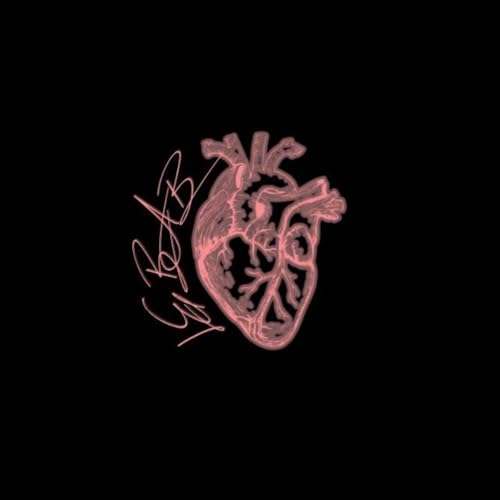 &laquo; Sois le David devant ce Goliath &raquo; pt.1