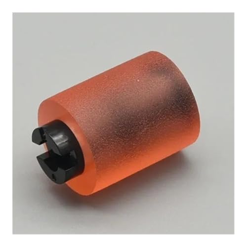 Rouleau de ramassage Konica Minolta 223 283 423 stop bourrage alimentation bac 100pcs - 4