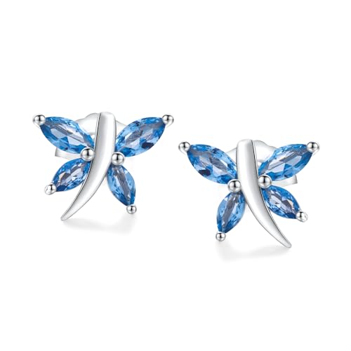 AGRULE iȒa΃sAX X^bh 14KS[hbL/925X^[OVo[ |XglH΃X^bhCO }[LXJbg ȃg{CO p, X^[OVo[, lHgp[YB