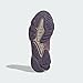 adidas Ozweego Womens Shoes Size 9, Color: Shadow Violet/Shadow Violet/Wonder Beige