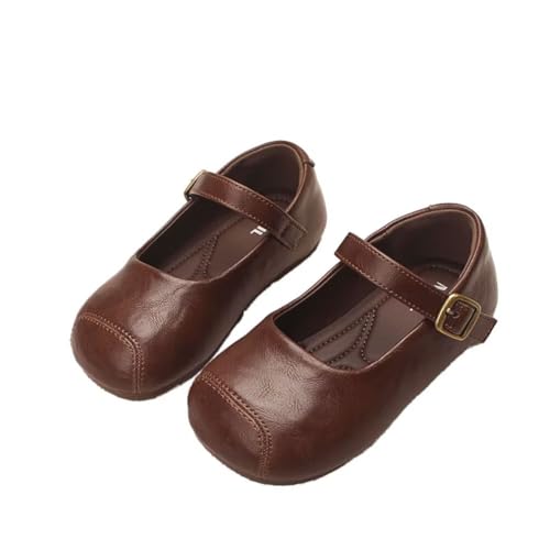 [Dizoony] tH[}V[Y ̎q vC LbY V[Y q C \ [WF[pvX sAm hX 14.5-23cm