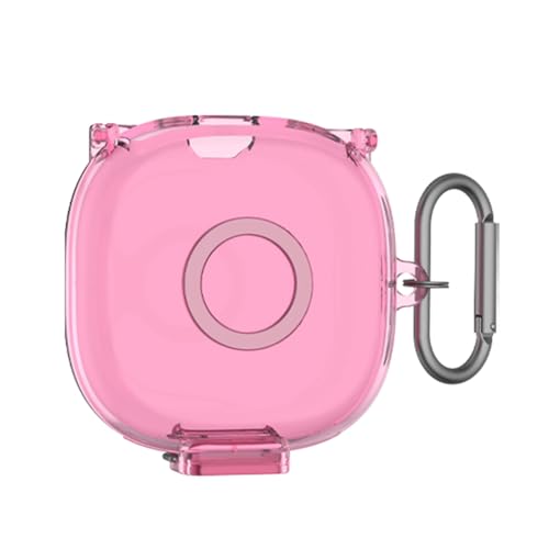 _ȃ\tgveN^[P[XnEWO 2 T920 Ci[C[^ϏՌJo[ϏX[ugp_ȃCi[C[^veN^[