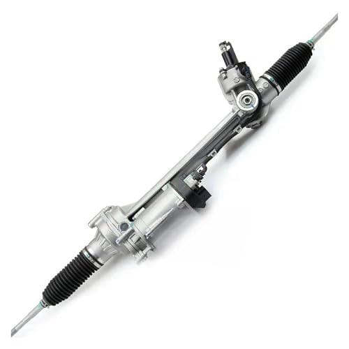 Power Steering Rack Gear Box 32106892977 Compatible For 3 Series F20 F30 F35 11-16 2WD 32106874852 32106891184 32106892965 32106