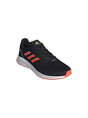 Image of adidas Mens Runfalcon 2.0 Running Shoe