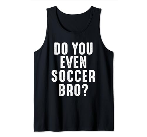 Giocatore di calcio divertente - Do You Even