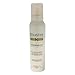 Produktbild Kerastase Densifique Mousse Densimorphose 150 ml