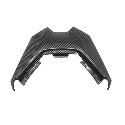 Carénage arrière supérieur TMAX 530 en plastique ABS haute résistance pour moto XP530