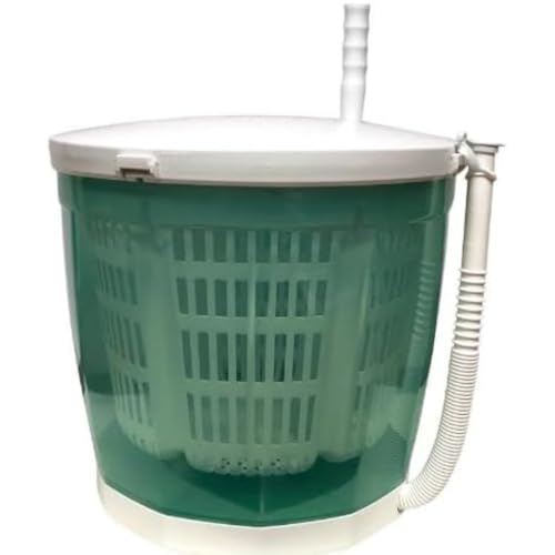 Tufduzo蓮@ S蓮EHbV[ }E ^@ p ЊQp _unh 􂦂EO J^E AEgh dsv  C ^Ixr[ (34*35cm,green) [sAi]