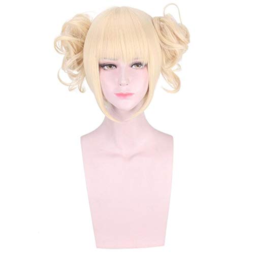 RXvEBbO l̃q[[AJf~A l̃q[[AJf~A gKq~R JK EBbO wbh RX`[ RXv S[hEBbO H