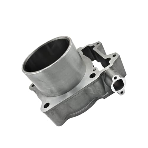 Bloque de Cilindros para reparar el motor de Segway Snarler AT6S y AT6L ATV