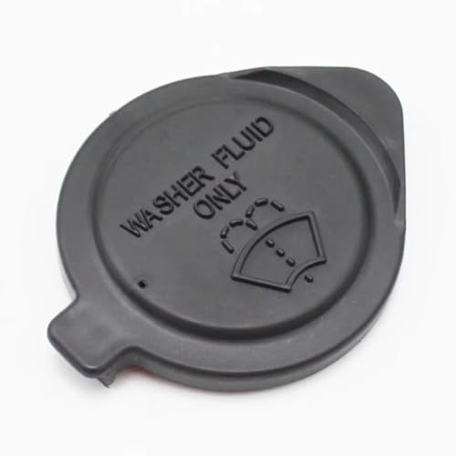 Bouchon réservoir lave-glace pour entretien Toyota Yaris
