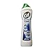 Cif Cream Cleaner Original 500ml (PACK OF 3)