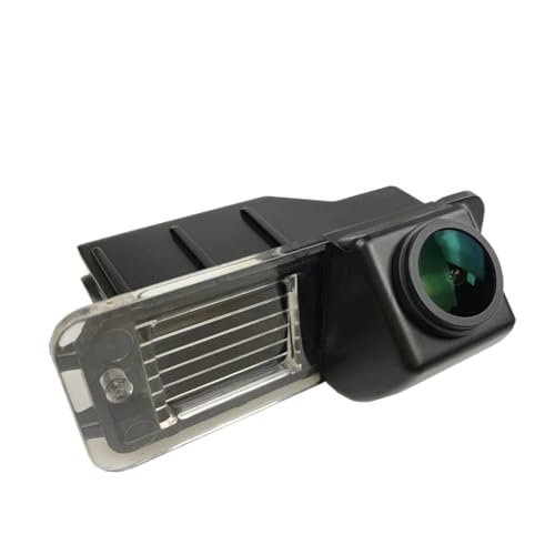 HD 720p JAr[g VbR (2H)ASt 6 5K VIApT[g CCApT[g B7 (Z_)AEOS GP (1F) ΉAAr[ o[X obNAbv J