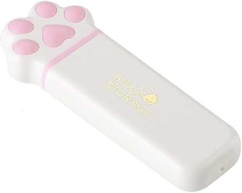 sP[X L ^ gїp P[X 13 TvP[X P[X  P[X ˂   [ |Pbg ^т₷ o s ^ ~j  ݖYh~ h  RpNg K 򐮗P[X(sN