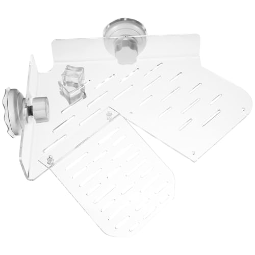 MUELODSIC �����z�Օt���傫�ߎO�p�`�T�p�������v���b�g�t�H�[�� �����p঒��ރe���X �ȋx�e�X�y�[�X �ȒP���|�݌v