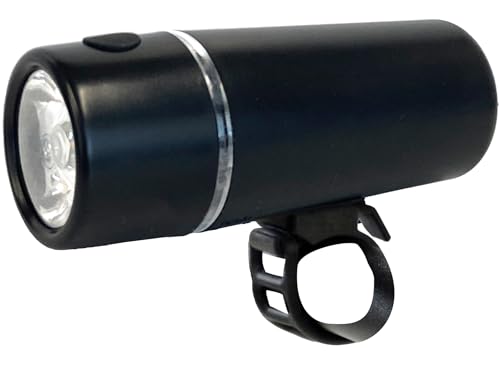 gearglow MAOE obe[Cg ]ԗpwbhCg { PxzCgLED ubN