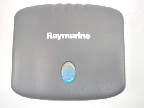 Raymarine Boat IPS Autopilot System E12178