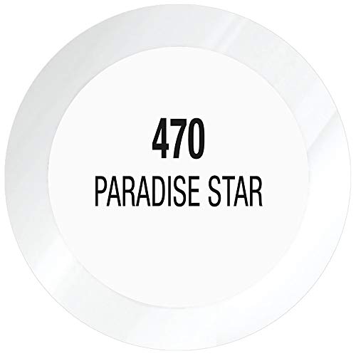 LOreal-Paris-Makeup-Brilliant-Eyes-Shimmer-Liquid-Eye-Shadow-Longwearing-Lasting-Shimmer-Crease-Resistant-Flake-proof-Precision-Applicator-Quick-Dry-Non-greasy-Paradise-Star-01-fluidounces