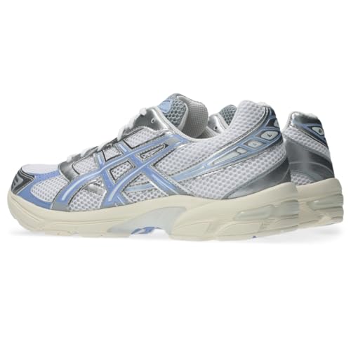 Image of ASICS Unisex Gel-Terrain Sportstyle Shoe