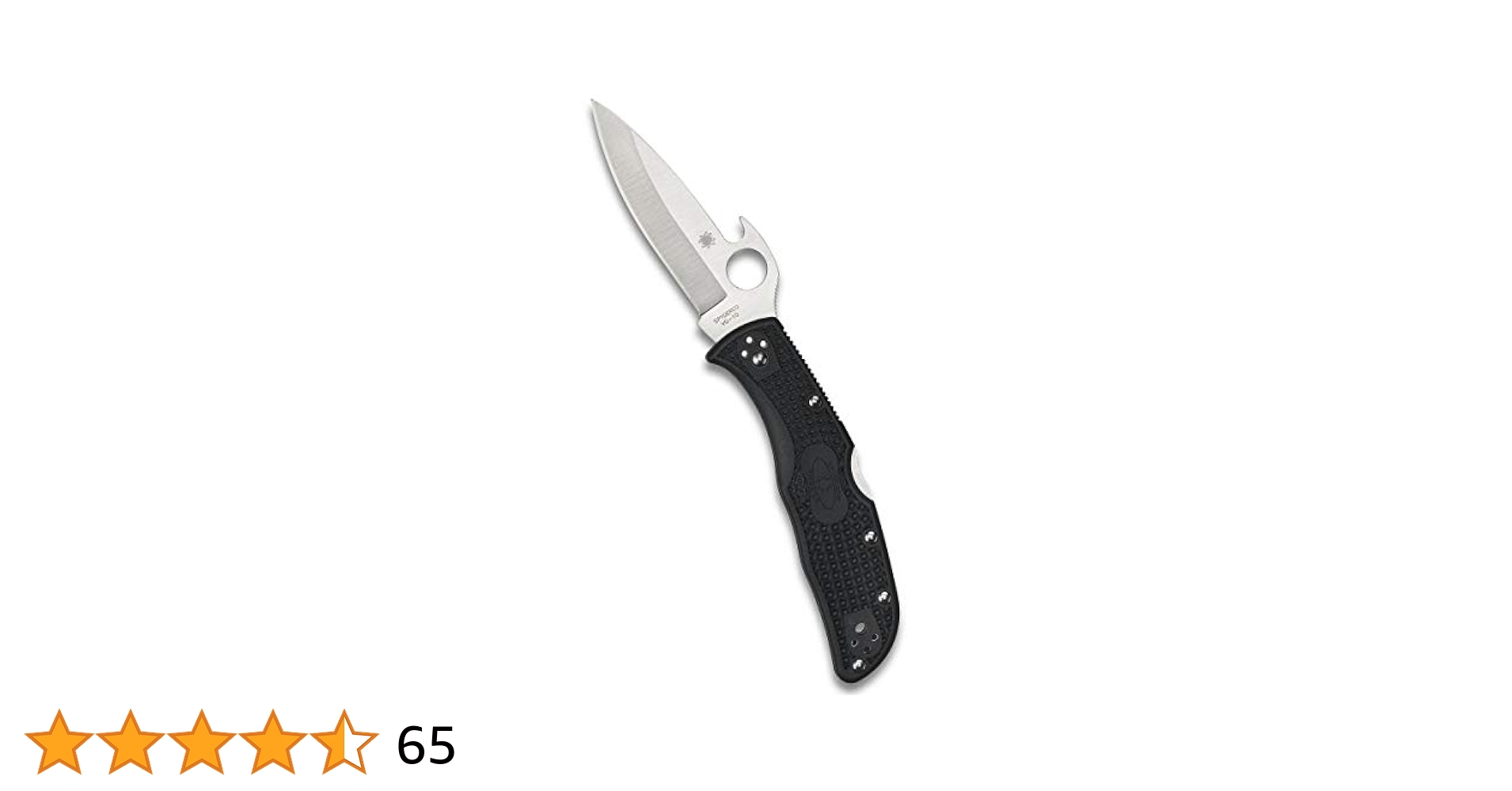 31Kl6qwl1AL.jpg_BO30,255,255,