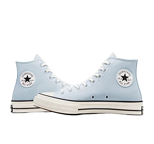 Image of Converse Women's All Star '70s High Top Sneakers