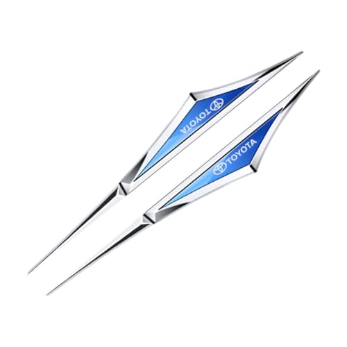 �����ԃu���[�h�t�F���_�[�T�C�h�G���u����2�� �K���g���^ �G�X�e�B�}/�v���r�A/�G�X�N�@�C�A/�E�B�b�V���C3D���̓\��t���������p�[�c �X�e�b�J�[�����p ����ȃ��C�� ���̊� �X�|�[�c�� ���ʐ� ��������,�◕ [���s�A���i]