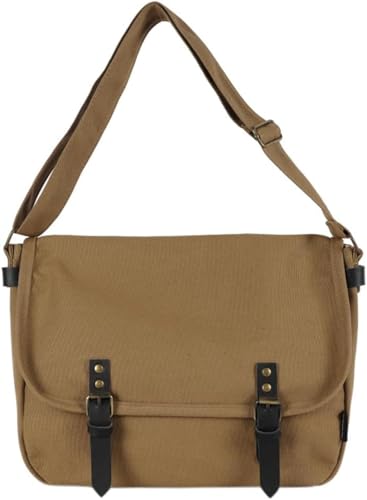 [Riuuyyi] bZW[obO ΂߂ g[gobO LoX e a4 Y fB[X V_[  v ʋ ʊw g[g | (uE)