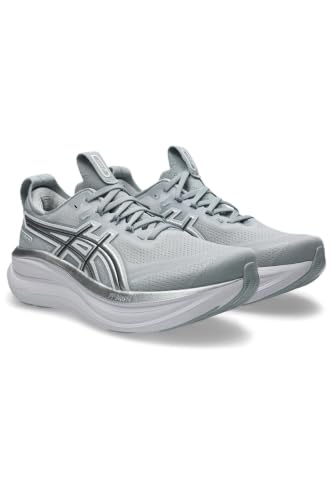 Image of ASICS Womens Gel-Nimbus 28 ATC Sports Shoes