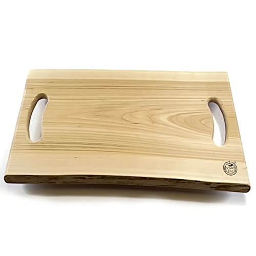 Servierbrett (L) Cover