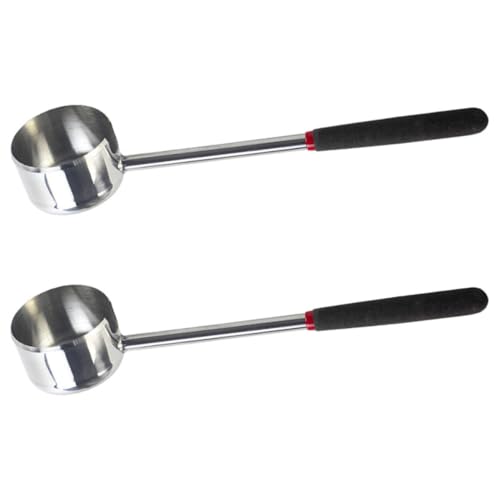 Martillo y abridor de cocos de acero inoxidable para abrir sin esfuerzo 2