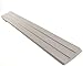 SCOTSMAN PARTS A35152-001 BAFFEL (A35152-001)