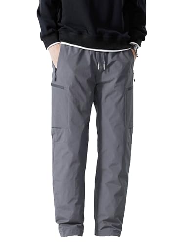 [MeipingQu] _Epc Y Opc 傫TCY |Pbgt  O[ h gbLOpc AEghA St oR   h g ۉ y _炩 Vv 5XL t@bV {gX 