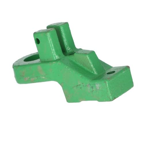 Drawbar Hammerstrap fits John Deere 8770 8870 8960 8970 9120 9200 9220 9300 9320 9400 9420 9520 9620 9300 R110306